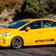 Image for article titled Any Car Can Be A Track Car